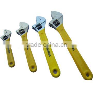 spanner