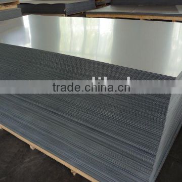 exterior panel aluminum composite panel