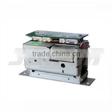 58mm High Speed Kiosk Ticket Thermal Printer With USB photo-6