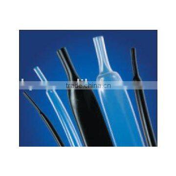 heat shrinkable tube (16/8)