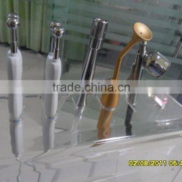 AYJ-Y71A CE Acne Treatment Skin Care Acne Clear Removal Machine photo-3