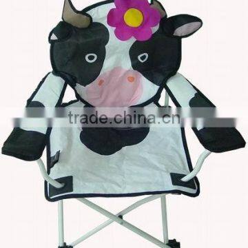 2015 hot sale kid's folding chair