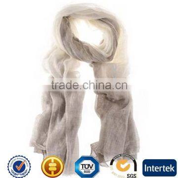 Wholesale Custom Scarf Plain Color Scarf