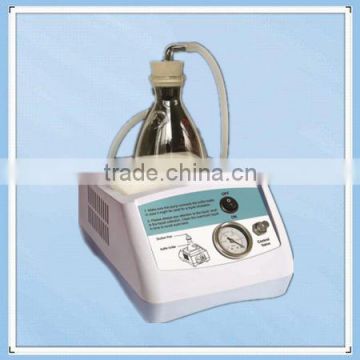 Hot sale! vacuum pump