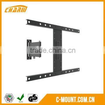 Wholesale china factory tv bracket with security lock