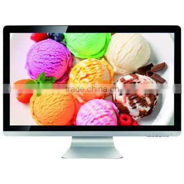 Cheap 15 " 15.4" 15.6" 17" 19" 22" 24" DC 12V computer monitor