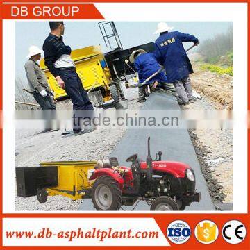 2016 China concrete curb stone machine price for sale