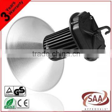 2015 Manufactor New Design LED IP65 Electrodeless High Bay Light photo-6