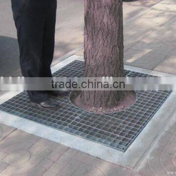 tree grates 20year professional manufacturer