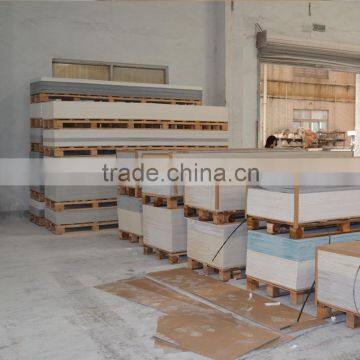 Seamless Stick and Easy Polish Pure Acrylic Solid Surface Sheets, Pure Acrylic Slab photo-3