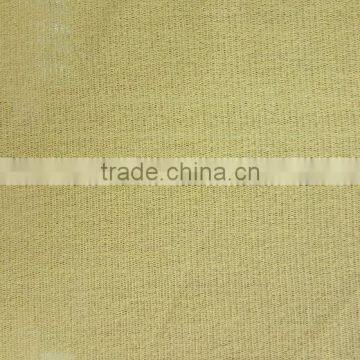 Nylon Silk Stocking Fabric