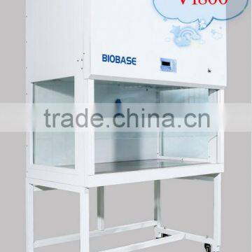 BBS-V1300 laboratory Vetical Laminar Air Flow cabinet with CE