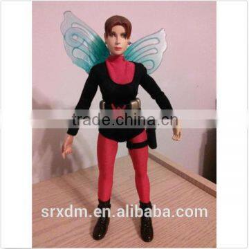 Low Price Hollywood Movie Character Scale Sculpture photo-3