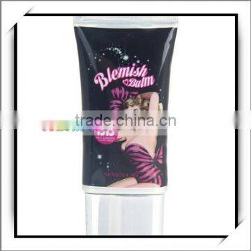 Best Concealer Foundation BB Cream Magic Skin Whitenning Cream photo-2