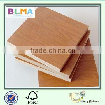 mdf panel, mdf board, mdf