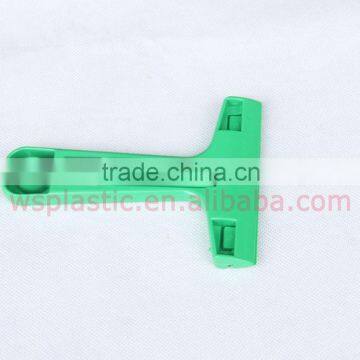 Metal Steel Squeegee for Car Window Tint at Low Price photo-6