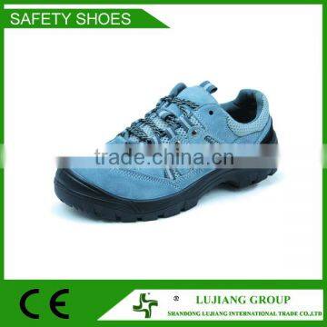 Direct factory safety footwear / fancy safety shoes/safety shoes in mumbai