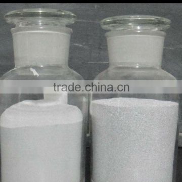 spherical aluminum powder of 1-2um