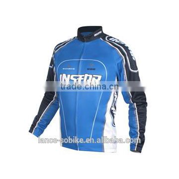 Special Custom Cycling Jacket In Very Competitive Price