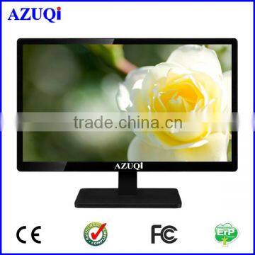 Factory Price OEM/ODM 18.5 inch Multifunctional Security CCTV LED Monitor