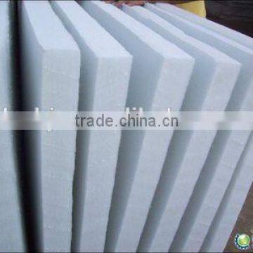 Hot Sale Nonwoven Glue Free Wadding and Stiff Wadding Line