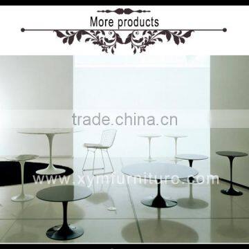 New Style Elegent Dining Room Table photo-5