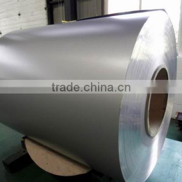 Henan High quality 1050 3003 3004 painting aluminum coil