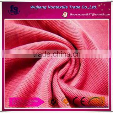 customized 100D-150D polyester Fabric for Clothing,Lining,Home Textile