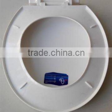 Good Quality Elongated Toilet Bidets Soft Close-FG420PP