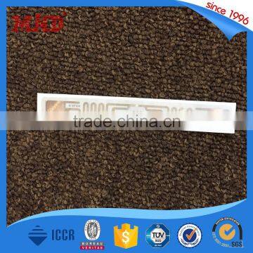 MDIY186 RFID UHF Inlay type 9640 with Alien H3 chip