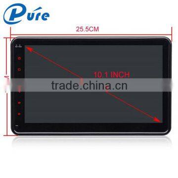 2 Din Android Universal Car Dvd Player/2 Din Universal Car Dvd Player/double Din Audio Car Stereo photo-5