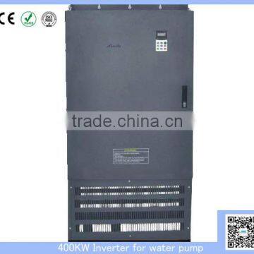 AMK3800 400KW 3PH 380V Vector Control Frequency Inverter