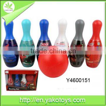 Kids sport cheap bowling balls