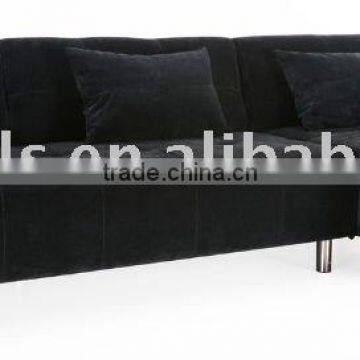 Classic cheapest home sofa