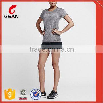 Wholesale Promotional Prices Oem Running Shorts photo-5