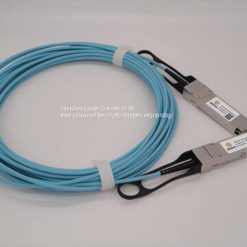 qsfp28 lr 100g