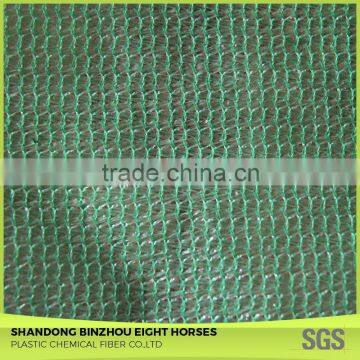 Passed SGS Certicification Agriculture Sun Shade Net photo-5