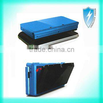 Induction Charge for nintendo 3DS parts