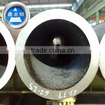 API 5L Seamless Pipe 204*26MM