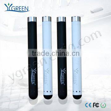 pen e cigarette buttonless 510 battery