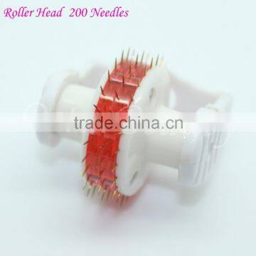 75needles Eye Derma Stamp for Eye or Lips Treatment OB-EMN 01