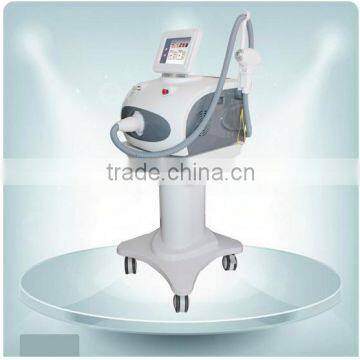 808nm diode laser hair removal for equipment&machine