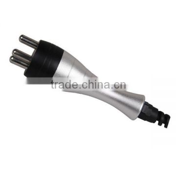 2015 Hot Sale Professional Vacuum Ultrasonic Cavitation Vacuum Machine for Cellulite photo-4