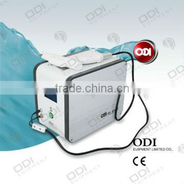 (CE approved)Portable mesotherapy gun price for anti-aging skin whitening anti-aging for hot sale!(OD-V60)