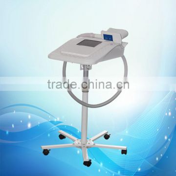 Slimming Machine For Home Use Slimming Weight Loss Machines Cavi Lipo Machine Ultrasonic Cavitation Before And After 1MHz