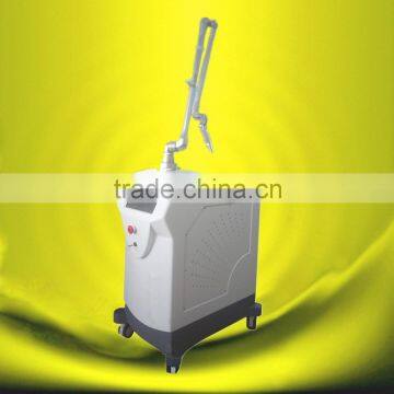 beauty and health devices age pigment nd yag laser pigment removal laser tattoo removal