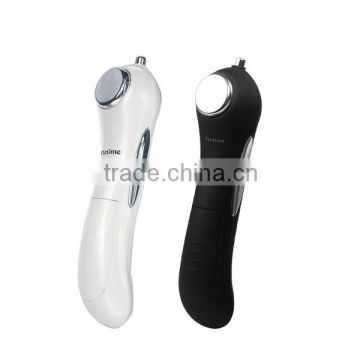 Distributors wanted anti skin wrinkle ion eye care massager