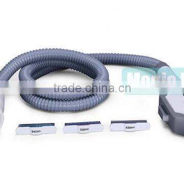 Best Selling Products Shr Ipl Hair Removal Machine Multifunctional Laser From China photo-5