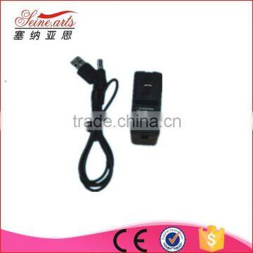 Professional Home Use Photon Ultrasonic Beauty Machine Equipment photo-3