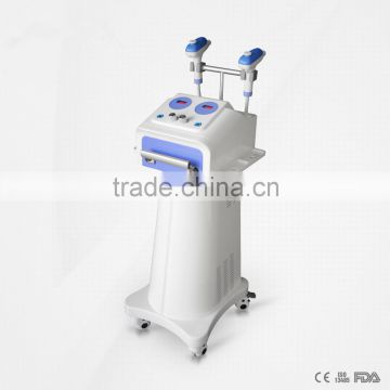 CE approval whitening skin oxygen water beauty machine for clean face